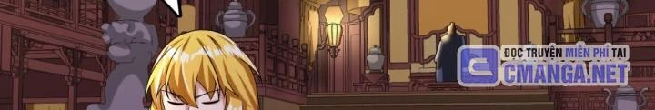 Chiến Thần Bất Tử Chapter 97 - Next Chapter 98