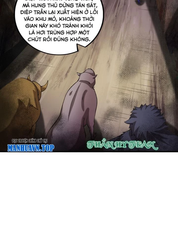 Chiến Thần Bất Tử Chapter 97 - Next Chapter 98