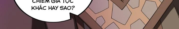 Chiến Thần Bất Tử Chapter 97 - Next Chapter 98