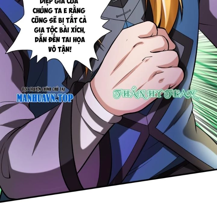 Chiến Thần Bất Tử Chapter 97 - Next Chapter 98