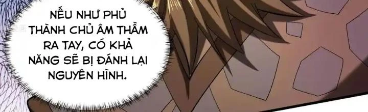 Chiến Thần Bất Tử Chapter 98 - Next Chapter 99