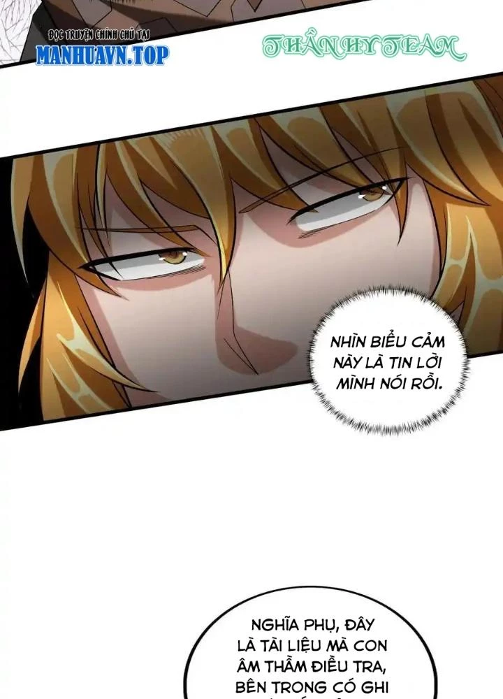 Chiến Thần Bất Tử Chapter 98 - Next Chapter 99