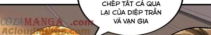 Chiến Thần Bất Tử Chapter 98 - Next Chapter 99
