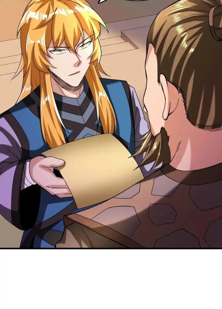 Chiến Thần Bất Tử Chapter 98 - Next Chapter 99