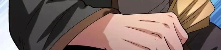 Chiến Thần Bất Tử Chapter 98 - Next Chapter 99
