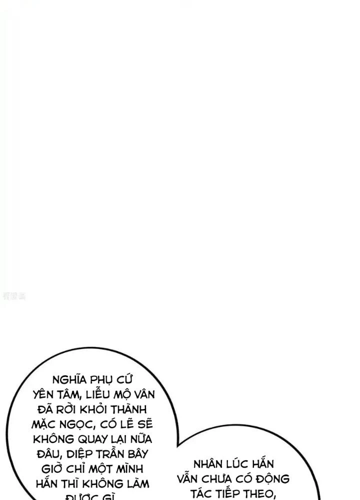 Chiến Thần Bất Tử Chapter 98 - Next Chapter 99