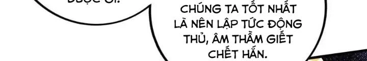Chiến Thần Bất Tử Chapter 98 - Next Chapter 99