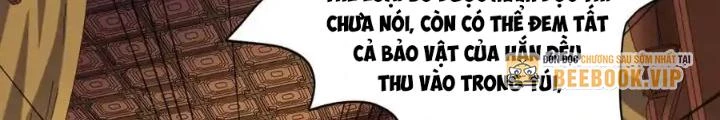 Chiến Thần Bất Tử Chapter 98 - Next Chapter 99