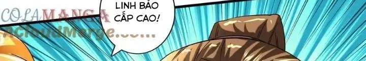 Chiến Thần Bất Tử Chapter 98 - Next Chapter 99