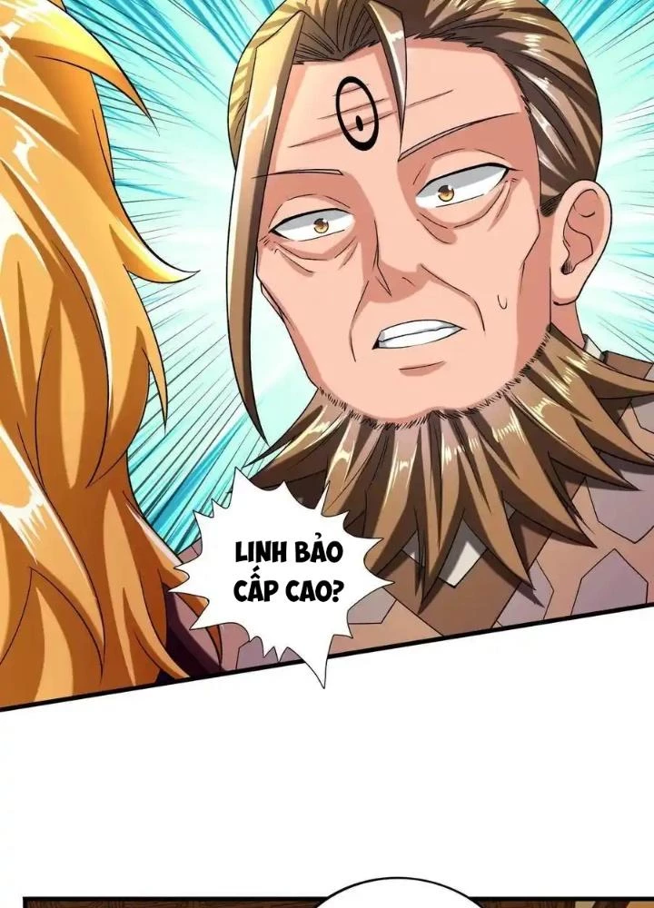 Chiến Thần Bất Tử Chapter 98 - Next Chapter 99