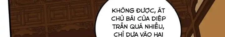Chiến Thần Bất Tử Chapter 98 - Next Chapter 99