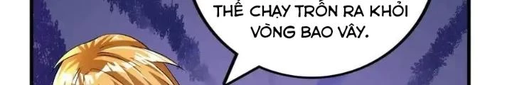 Chiến Thần Bất Tử Chapter 98 - Next Chapter 99