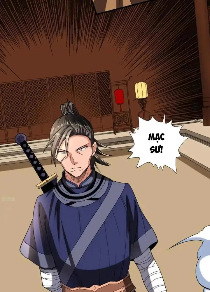 Chiến Thần Bất Tử Chapter 98 - Next Chapter 99
