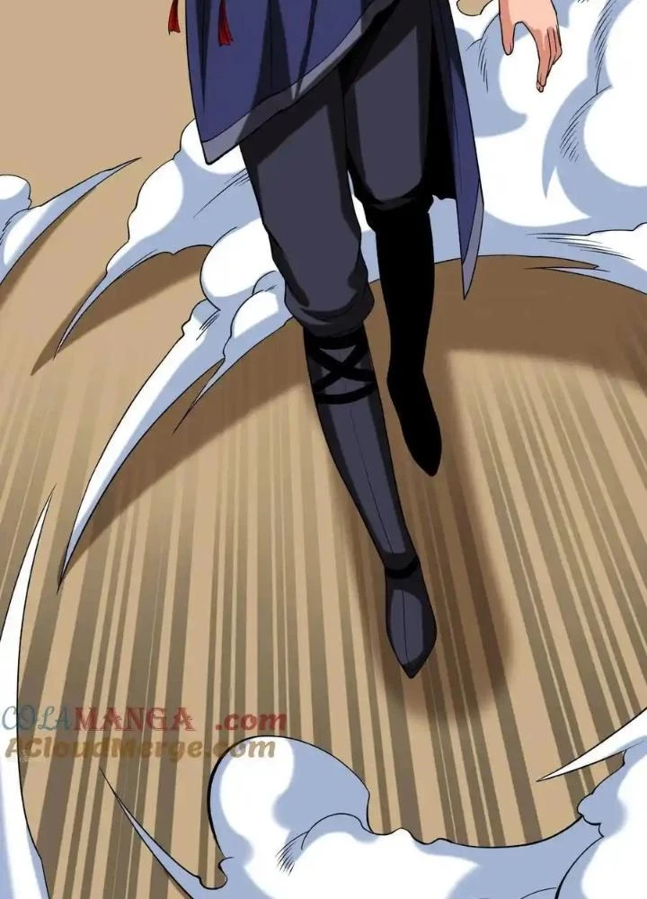 Chiến Thần Bất Tử Chapter 98 - Next Chapter 99