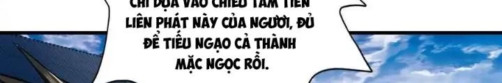 Chiến Thần Bất Tử Chapter 98 - Next Chapter 99