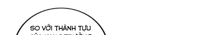 Chiến Thần Bất Tử Chapter 98 - Next Chapter 99