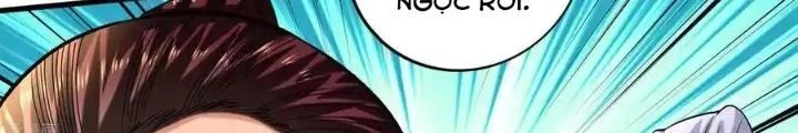 Chiến Thần Bất Tử Chapter 98 - Next Chapter 99