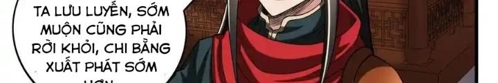 Chiến Thần Bất Tử Chapter 98 - Next Chapter 99