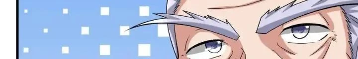 Chiến Thần Bất Tử Chapter 98 - Next Chapter 99
