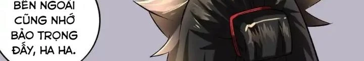 Chiến Thần Bất Tử Chapter 98 - Next Chapter 99
