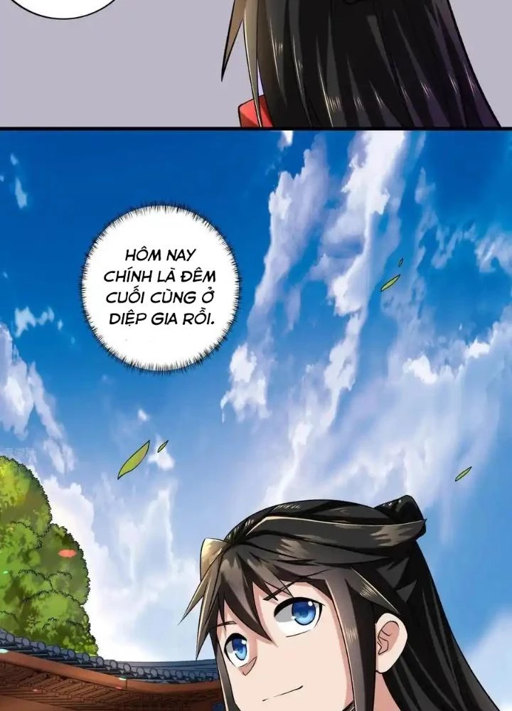 Chiến Thần Bất Tử Chapter 98 - Next Chapter 99