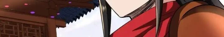 Chiến Thần Bất Tử Chapter 98 - Next Chapter 99