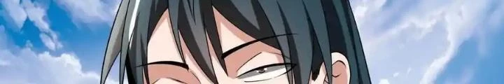 Chiến Thần Bất Tử Chapter 98 - Next Chapter 99