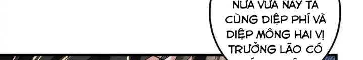 Chiến Thần Bất Tử Chapter 98 - Next Chapter 99