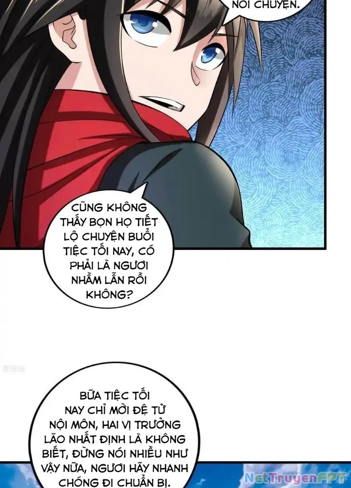 Chiến Thần Bất Tử Chapter 98 - Next Chapter 99