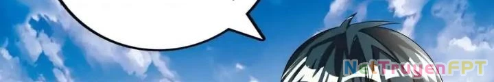 Chiến Thần Bất Tử Chapter 98 - Next Chapter 99