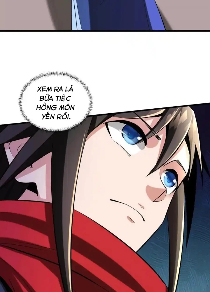 Chiến Thần Bất Tử Chapter 98 - Next Chapter 99