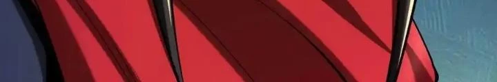 Chiến Thần Bất Tử Chapter 98 - Next Chapter 99