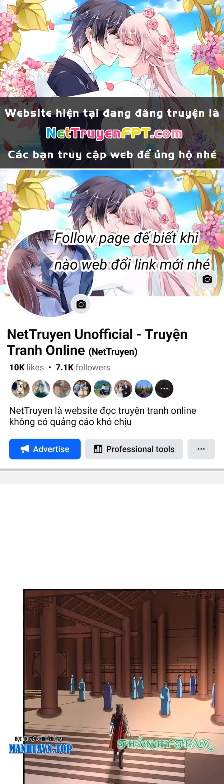 Chiến Thần Bất Tử Chapter 99 - Next Chapter 100