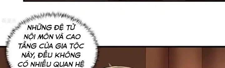 Chiến Thần Bất Tử Chapter 99 - Next Chapter 100