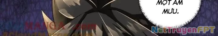 Chiến Thần Bất Tử Chapter 99 - Next Chapter 100