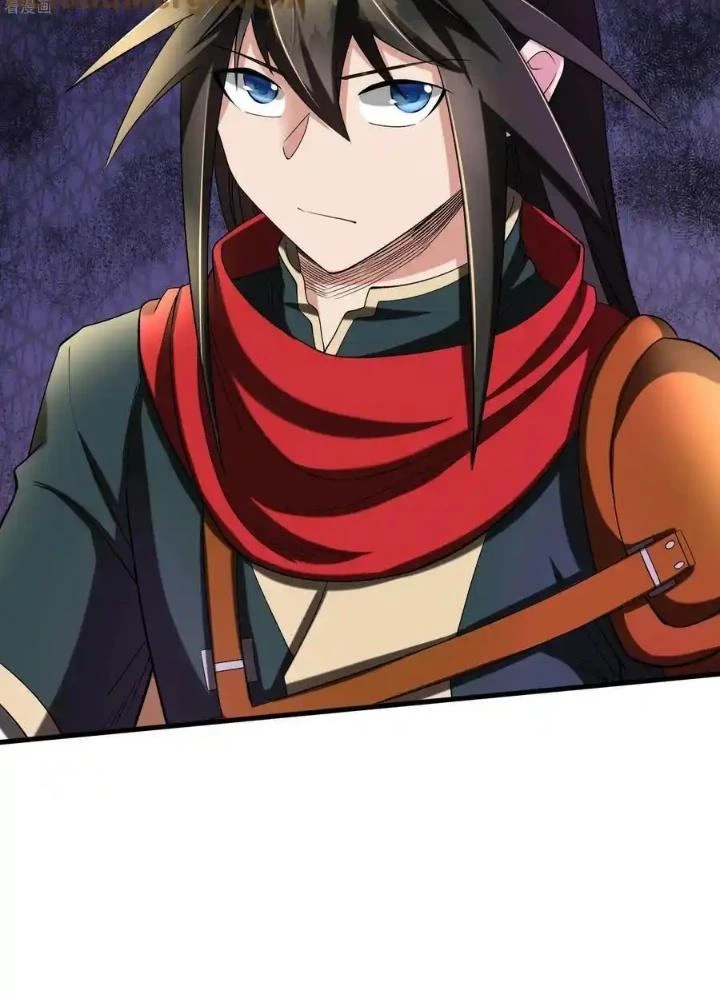 Chiến Thần Bất Tử Chapter 99 - Next Chapter 100