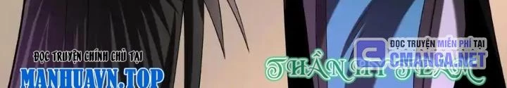 Chiến Thần Bất Tử Chapter 99 - Next Chapter 100
