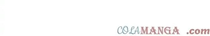 Chiến Thần Bất Tử Chapter 99 - Next Chapter 100