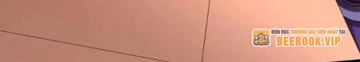 Chiến Thần Bất Tử Chapter 99 - Next Chapter 100