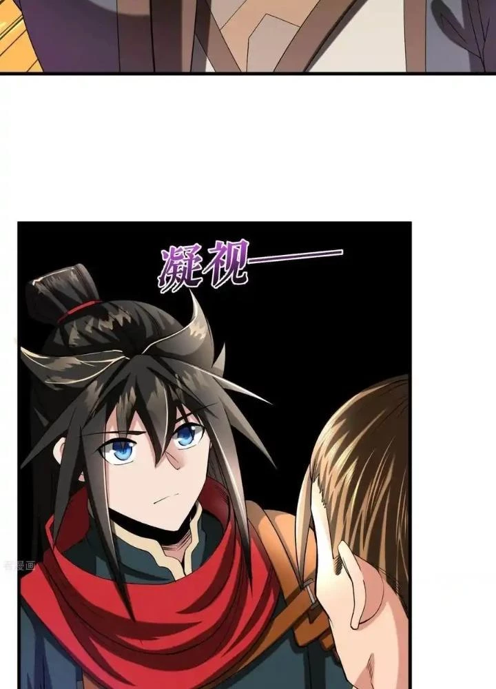 Chiến Thần Bất Tử Chapter 99 - Next Chapter 100