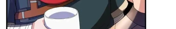 Chiến Thần Bất Tử Chapter 99 - Next Chapter 100