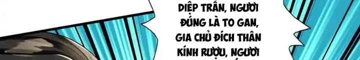 Chiến Thần Bất Tử Chapter 99 - Next Chapter 100