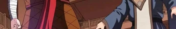 Chiến Thần Bất Tử Chapter 99 - Next Chapter 100