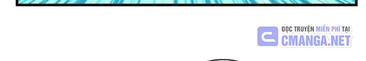 Chiến Thần Bất Tử Chapter 99 - Next Chapter 100
