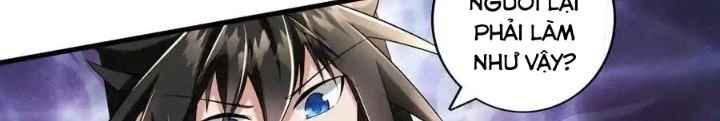 Chiến Thần Bất Tử Chapter 99 - Next Chapter 100