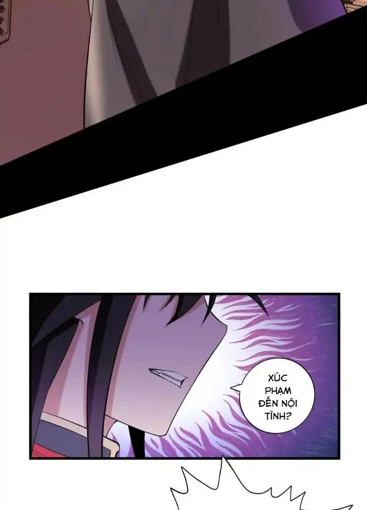 Chiến Thần Bất Tử Chapter 99 - Next Chapter 100