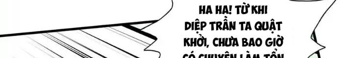 Chiến Thần Bất Tử Chapter 99 - Next Chapter 100