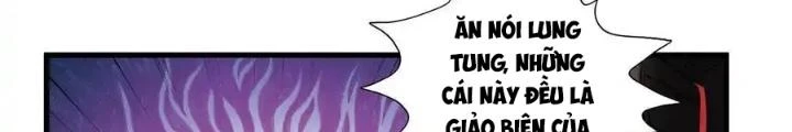 Chiến Thần Bất Tử Chapter 99 - Next Chapter 100