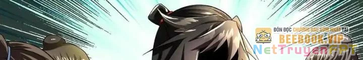 Chiến Thần Bất Tử Chapter 99 - Next Chapter 100
