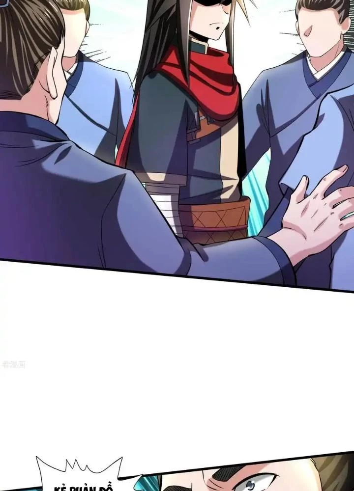 Chiến Thần Bất Tử Chapter 99 - Next Chapter 100
